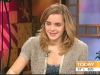 Thumb_today show 2005 500